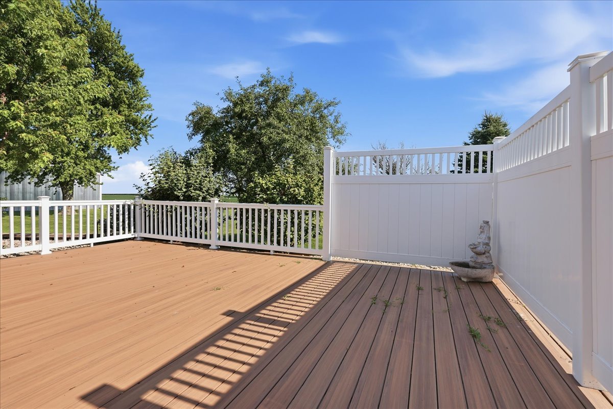 10168 North 600 E Road Chenoa, IL 61726 - Photo 37 of 55