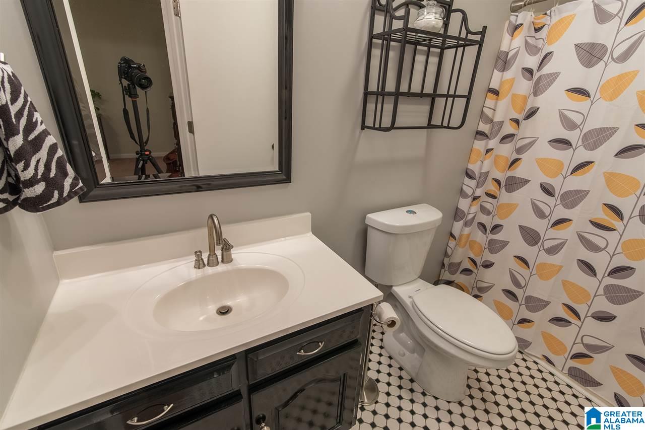 8199 Advent Cutoff Road Trussville, AL 35173 - Photo 16 of 29