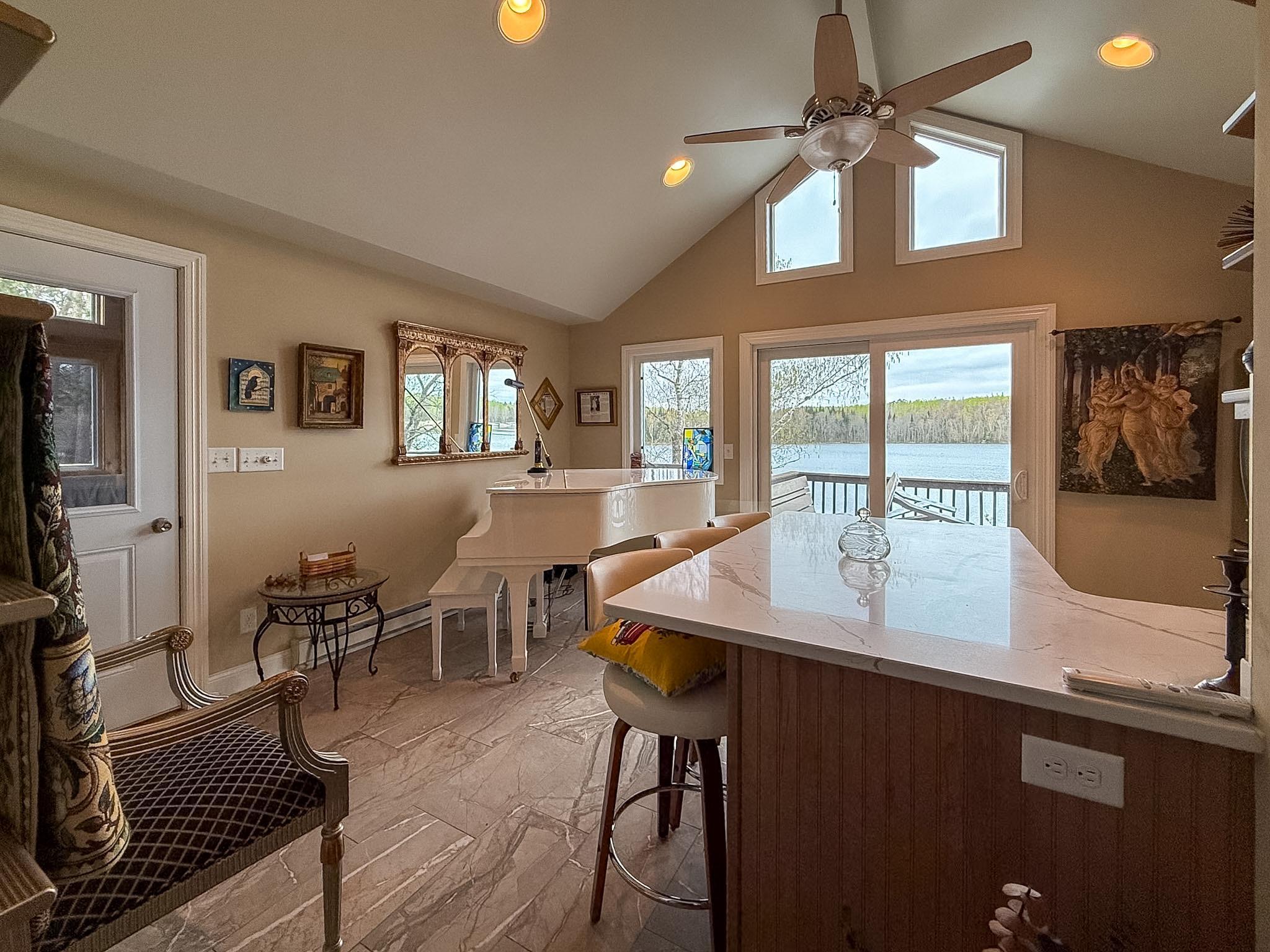 2404 Lodge Road Northeast Bemidji, MN 56601 - Photo 21 of 39