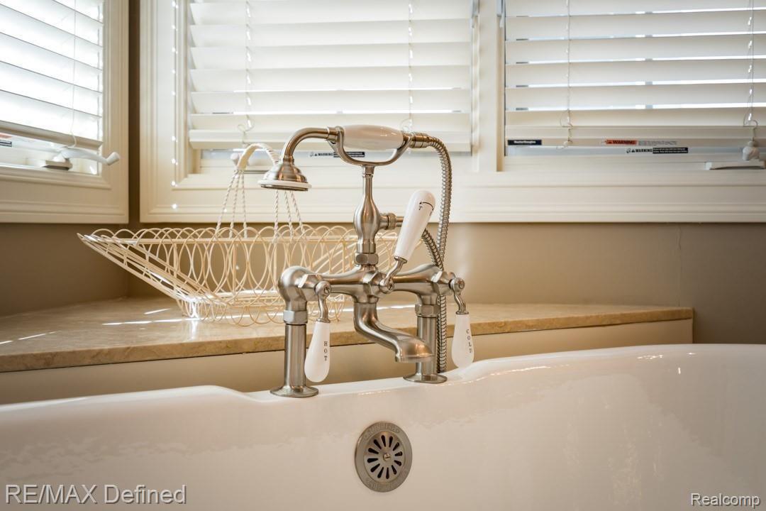 339 Ferndale Avenue Rochester, MI 48307 - Photo 33 of 64 339-Ferndale-Ave-35.jpg