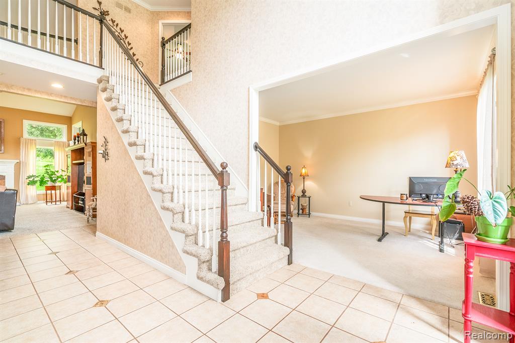 1257 Letica Drive Rochester, MI 48307 - Photo 6 of 59 Gallery Image 6