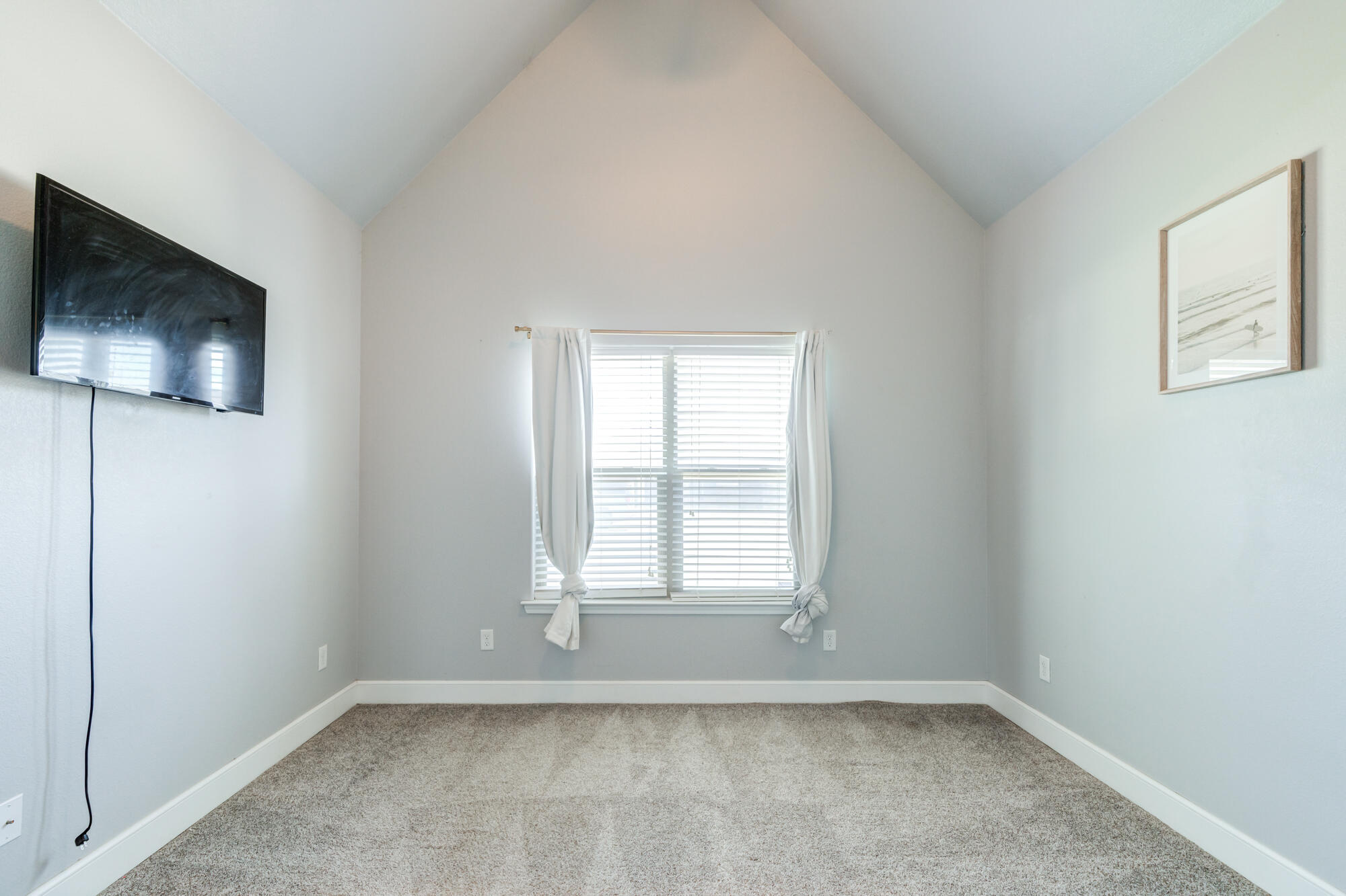 5230 Lehigh Street Lubbock, TX 79416 - Photo 16 of 23 DSC09676_77_78_79_80
