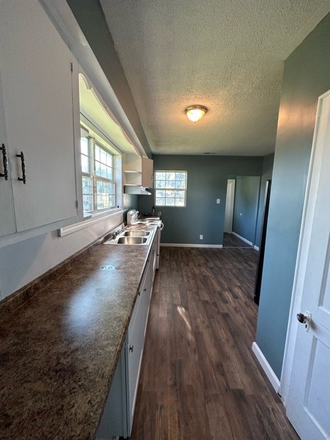 1516 Riverbend Road Dalton, GA 30721 - Photo 5 of 18 Gallery Image 5