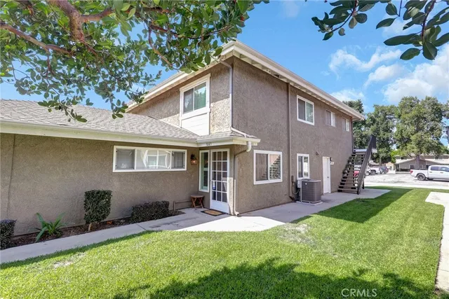 $459,000 | 3043 North White Avenue, La Verne, CA 91750