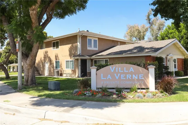 $459,000 | 3043 North White Avenue, La Verne, CA 91750