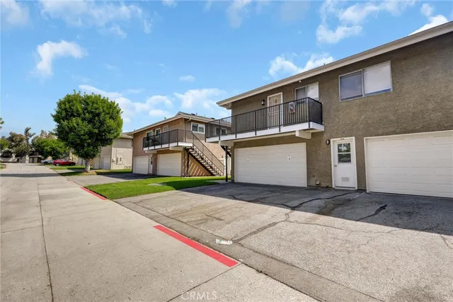 $459,000 | 3043 North White Avenue, La Verne, CA 91750