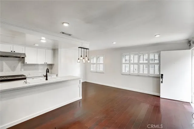 $459,000 | 3043 North White Avenue, La Verne, CA 91750