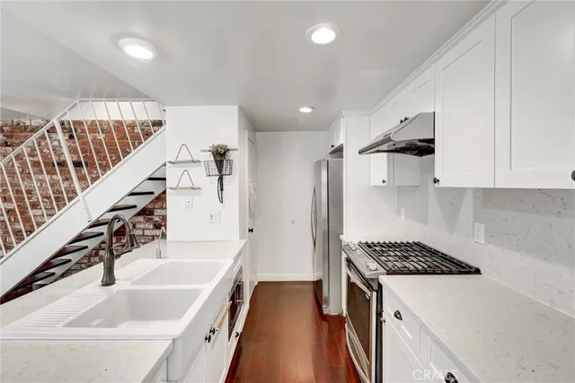 $459,000 | 3043 North White Avenue, La Verne, CA 91750