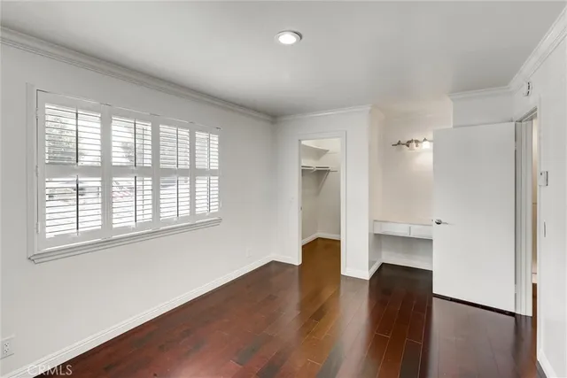 $459,000 | 3043 North White Avenue, La Verne, CA 91750