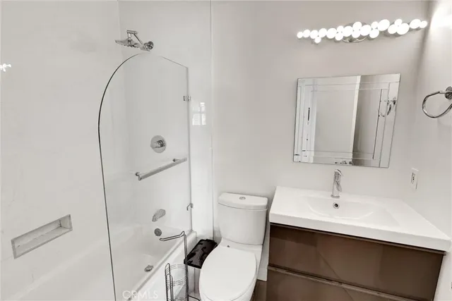 $459,000 | 3043 North White Avenue, La Verne, CA 91750