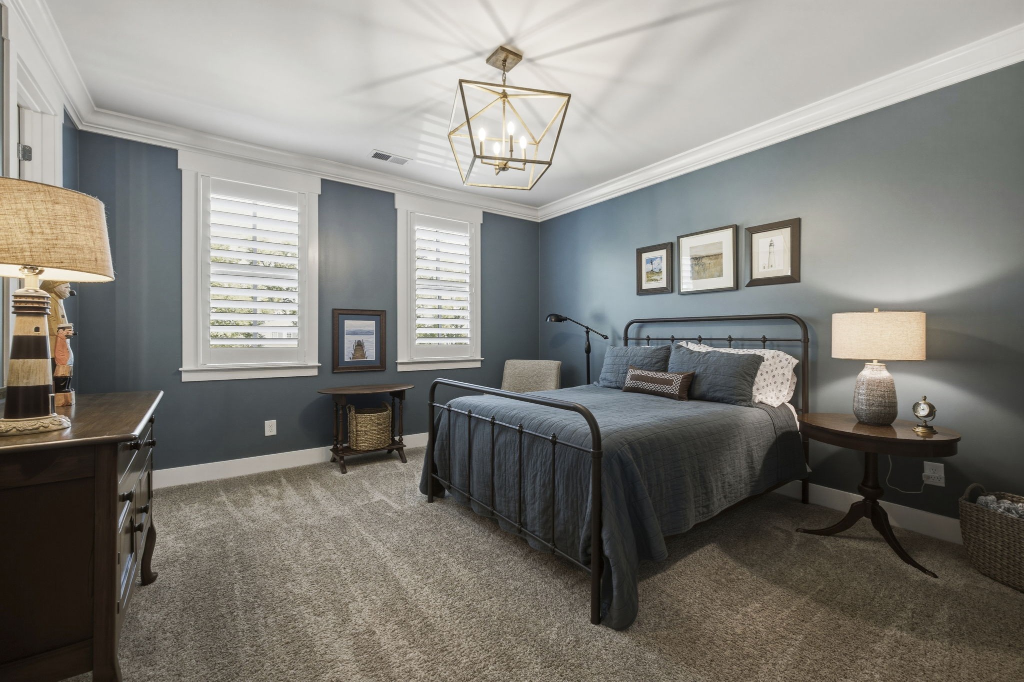 1726 Eliot Road Franklin, TN 37064 - Photo 24 of 43 Gallery Image 24