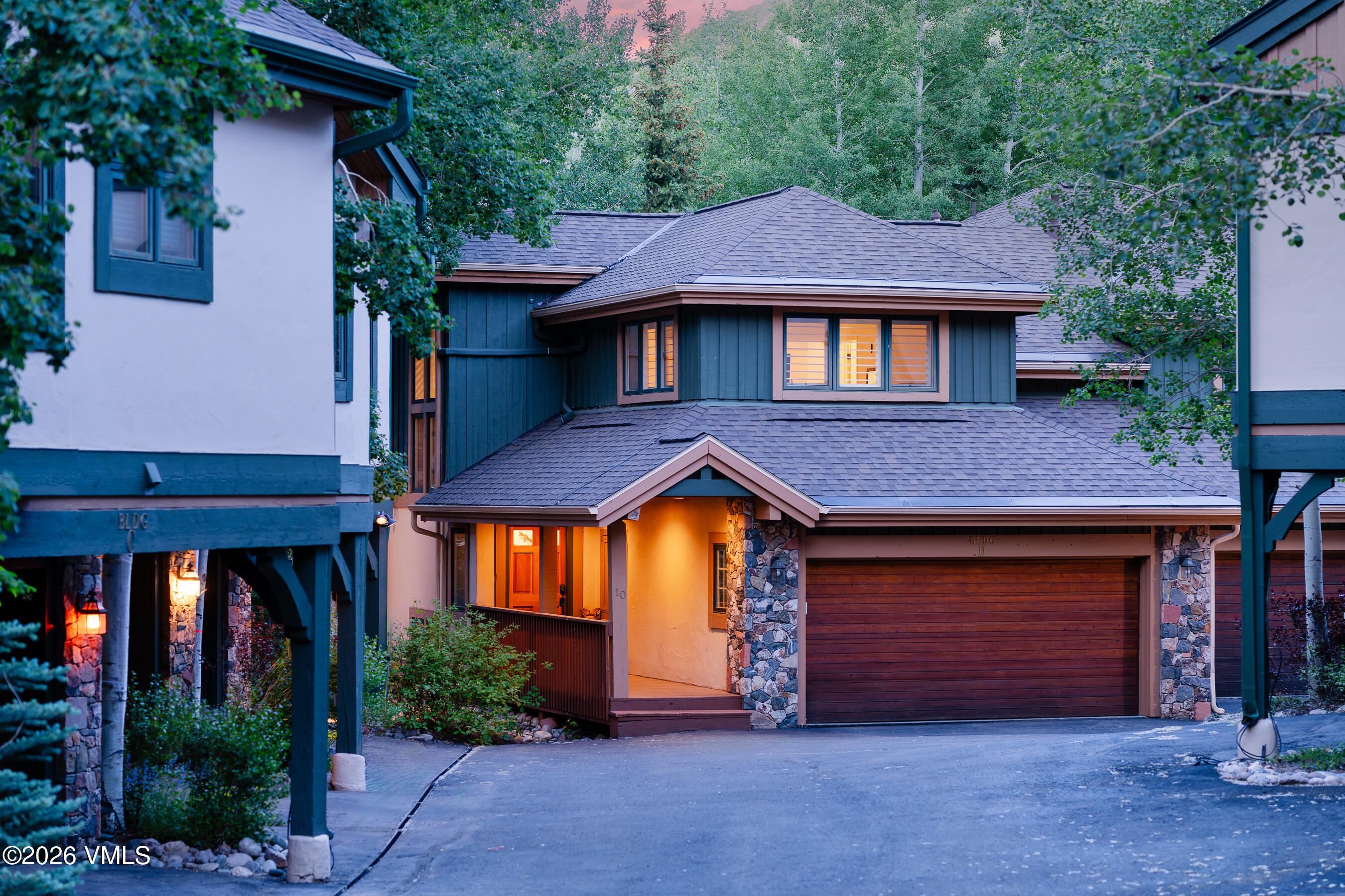 1890 Lions Ridge Loop, Unit 10 Vail, CO 81657 - Photo 42 of 48 1890_Lions_Ridge_Loop_#10_108