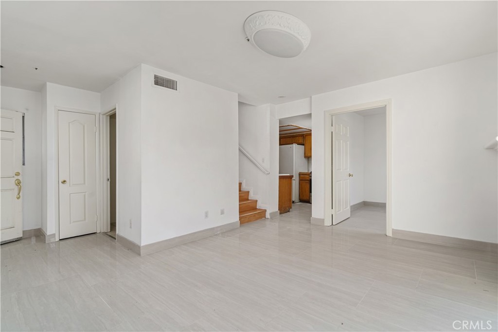 3900 Maxson Road El Monte, CA 91732 - Photo 8 of 9