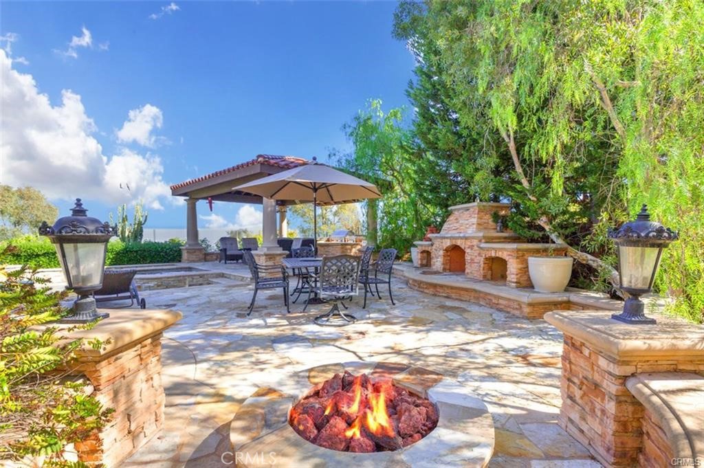 21 Ridgeview Irvine, CA 92603 - Photo 12 of 74