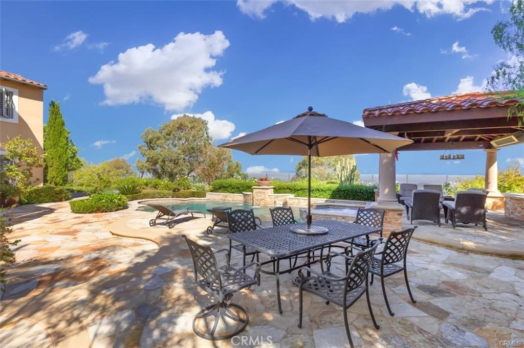 21 Ridgeview Irvine, CA 92603 - Photo 14 of 74