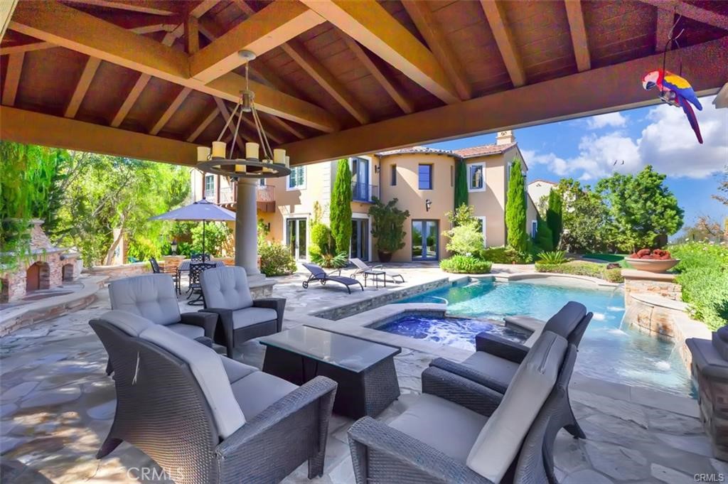 21 Ridgeview Irvine, CA 92603 - Photo 16 of 74