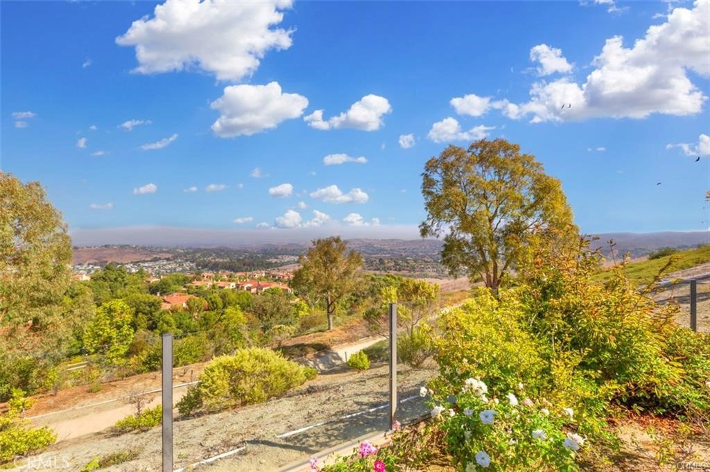 21 Ridgeview Irvine, CA 92603 - Photo 17 of 74