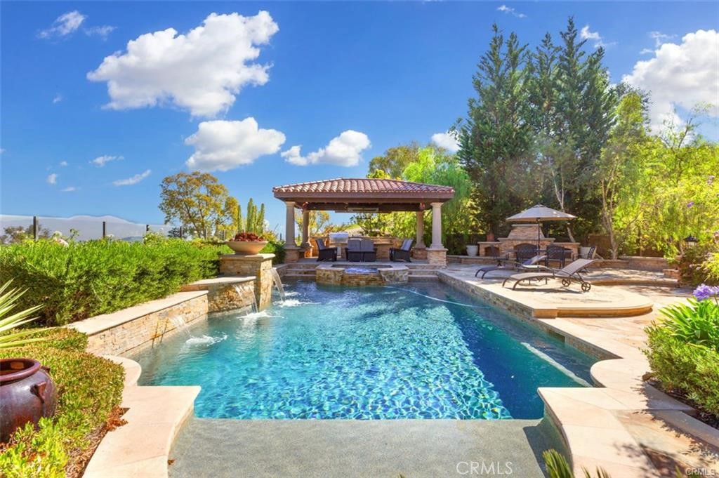 21 Ridgeview Irvine, CA 92603 - Photo 20 of 74