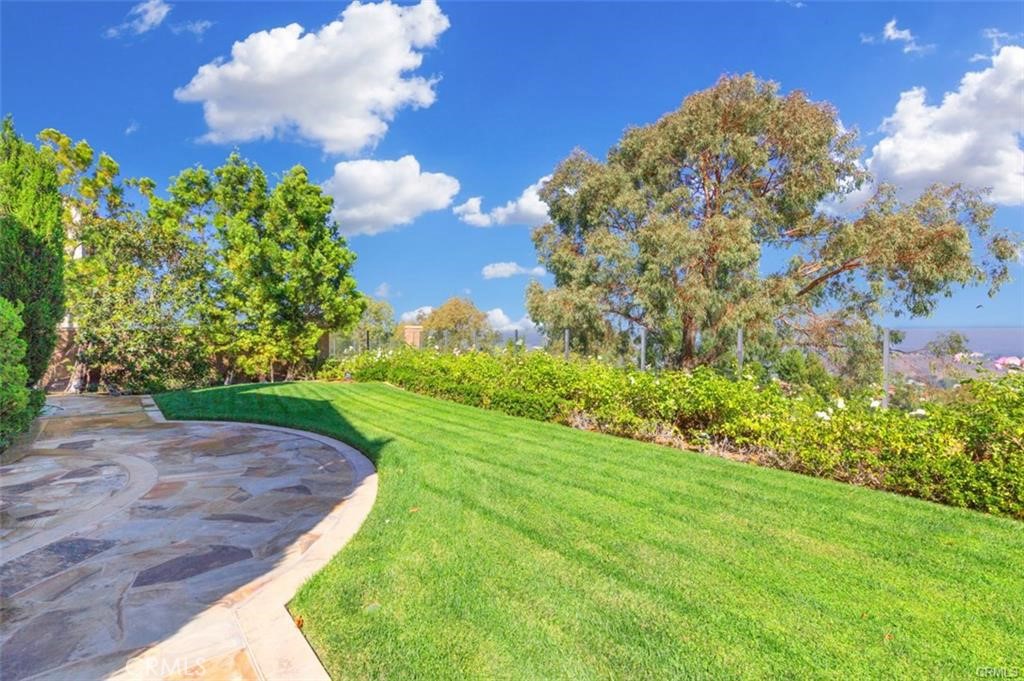 21 Ridgeview Irvine, CA 92603 - Photo 21 of 74