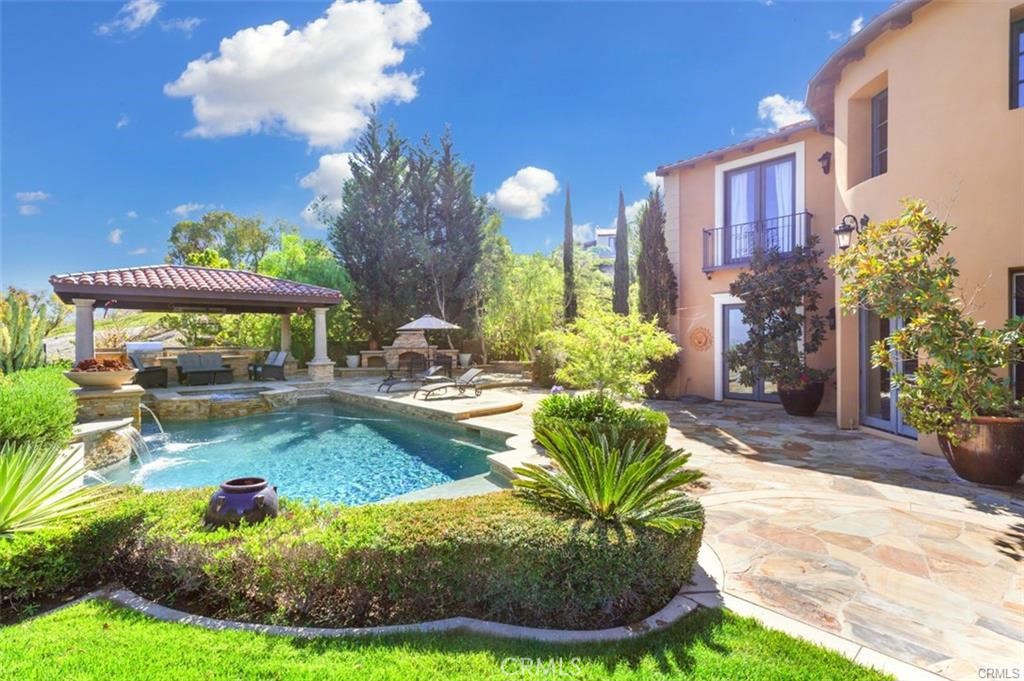 21 Ridgeview Irvine, CA 92603 - Photo 22 of 74