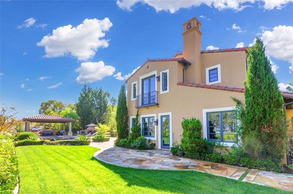 21 Ridgeview Irvine, CA 92603 - Photo 23 of 74