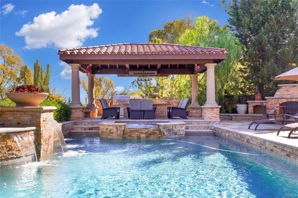 21 Ridgeview Irvine, CA 92603 - Photo 24 of 74