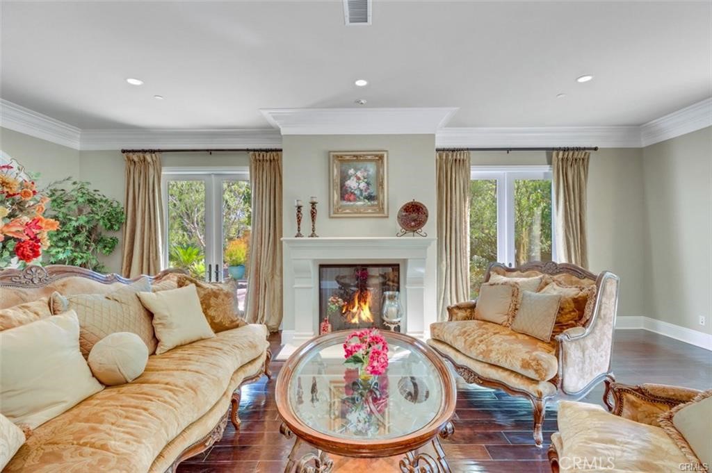 21 Ridgeview Irvine, CA 92603 - Photo 29 of 74