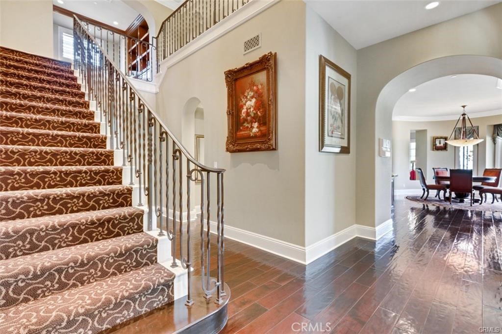 21 Ridgeview Irvine, CA 92603 - Photo 35 of 74