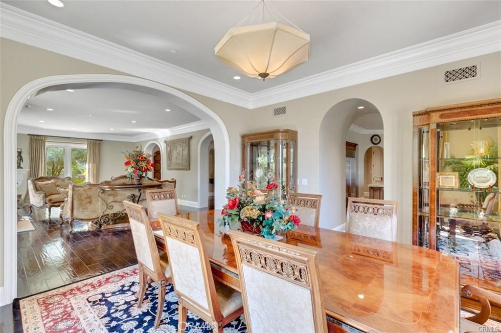 21 Ridgeview Irvine, CA 92603 - Photo 36 of 74