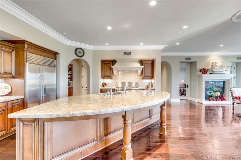 21 Ridgeview Irvine, CA 92603 - Photo 39 of 74