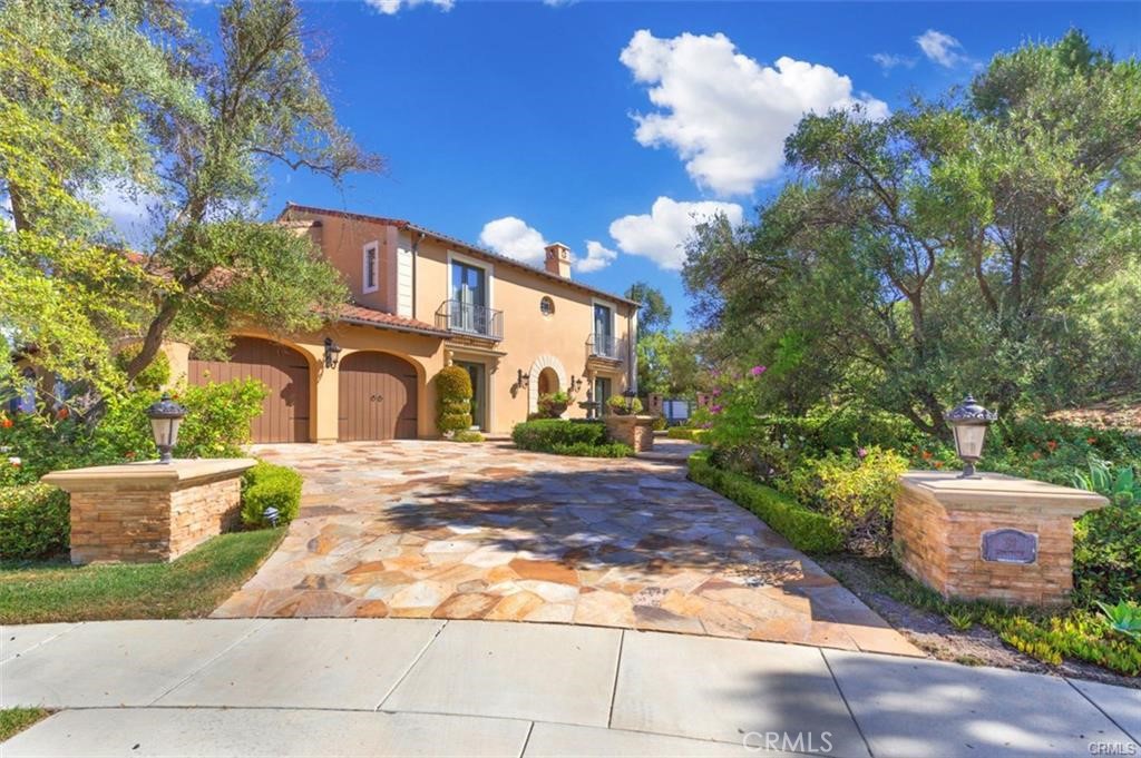 21 Ridgeview Irvine, CA 92603 - Photo 4 of 74