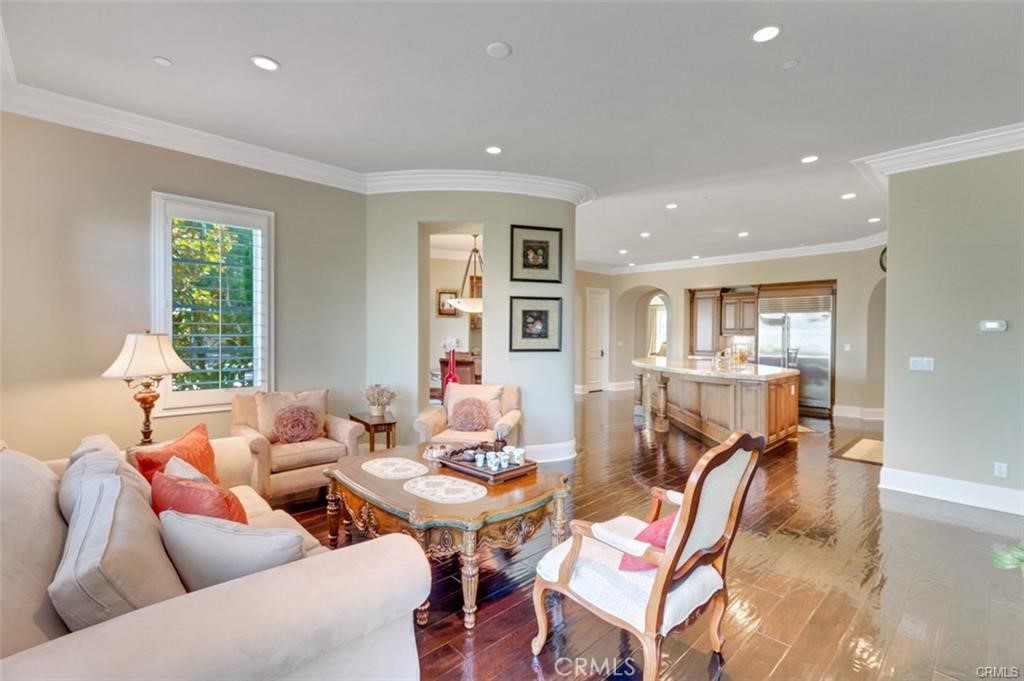 21 Ridgeview Irvine, CA 92603 - Photo 45 of 74