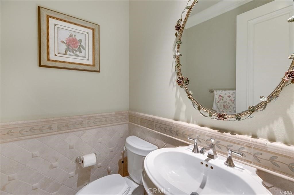 21 Ridgeview Irvine, CA 92603 - Photo 46 of 74