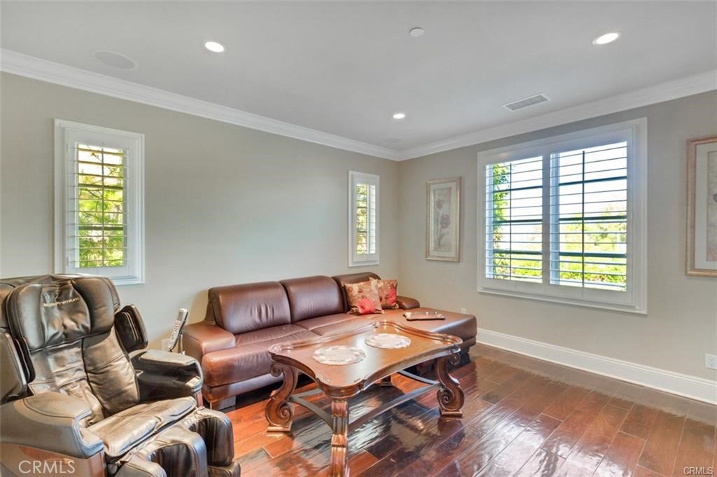 21 Ridgeview Irvine, CA 92603 - Photo 47 of 74