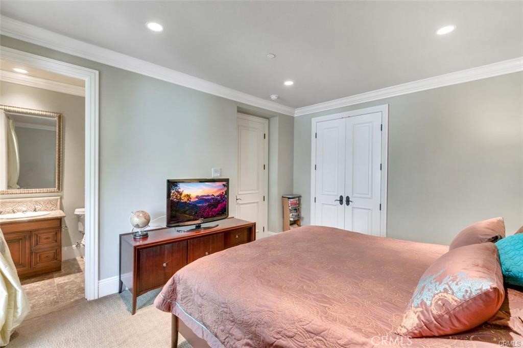 21 Ridgeview Irvine, CA 92603 - Photo 50 of 74