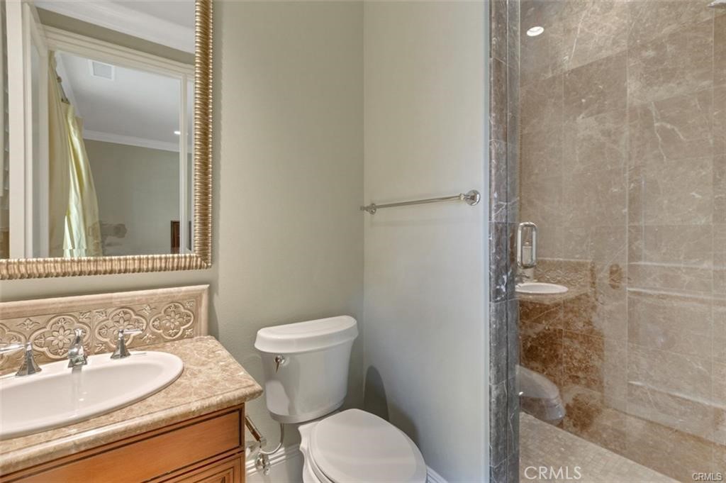 21 Ridgeview Irvine, CA 92603 - Photo 51 of 74