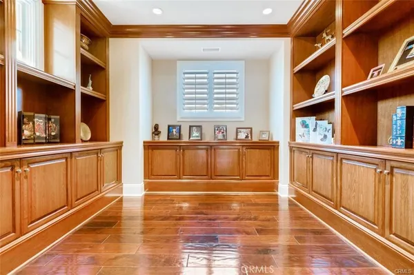 $9,280,000 | 21 Ridgeview, Irvine, CA 92603