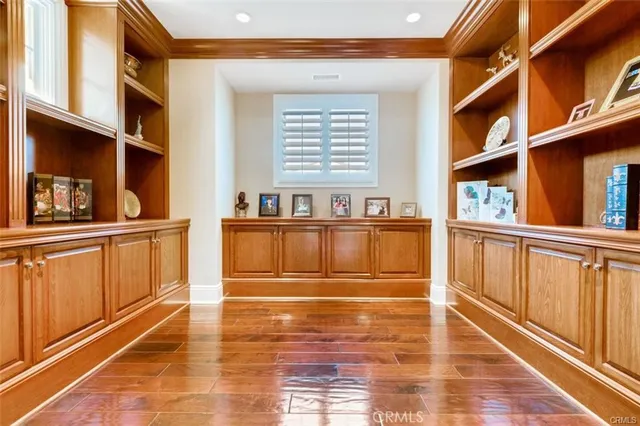 $9,280,000 | 21 Ridgeview, Irvine, CA 92603