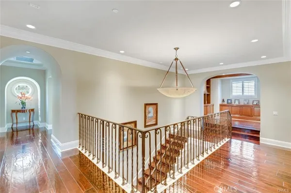 $9,280,000 | 21 Ridgeview, Irvine, CA 92603