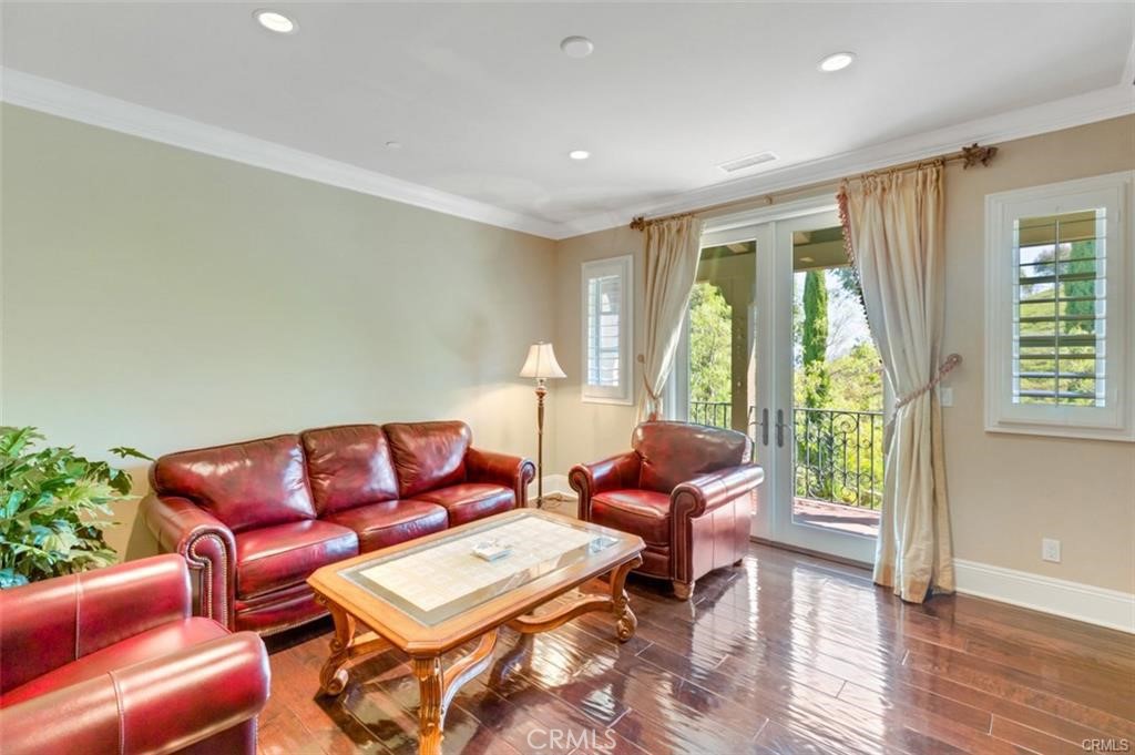 21 Ridgeview Irvine, CA 92603 - Photo 54 of 74