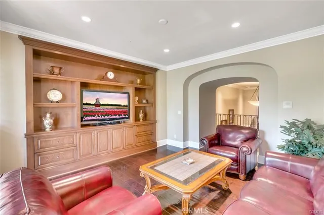 $9,280,000 | 21 Ridgeview, Irvine, CA 92603