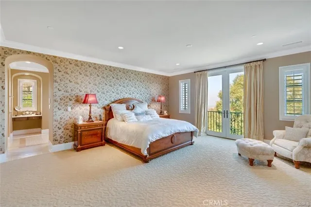 $9,280,000 | 21 Ridgeview, Irvine, CA 92603