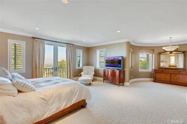 $9,280,000 | 21 Ridgeview, Irvine, CA 92603