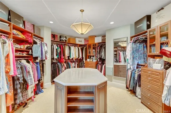 $9,280,000 | 21 Ridgeview, Irvine, CA 92603