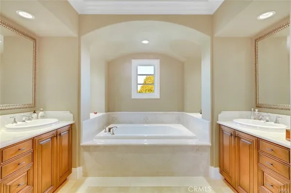 $9,280,000 | 21 Ridgeview, Irvine, CA 92603