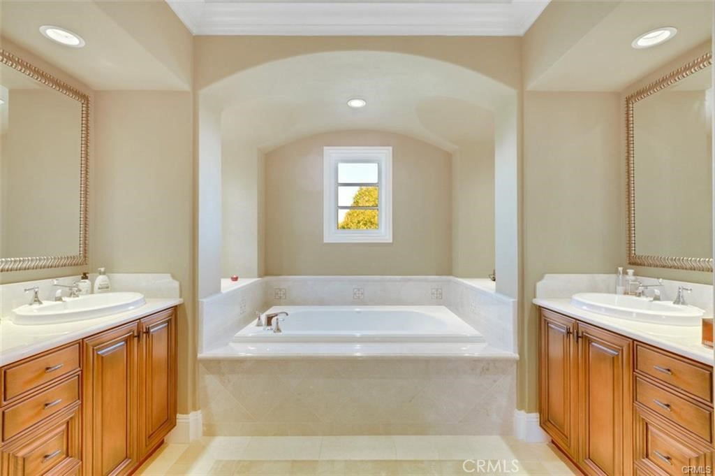 21 Ridgeview Irvine, CA 92603 - Photo 59 of 74