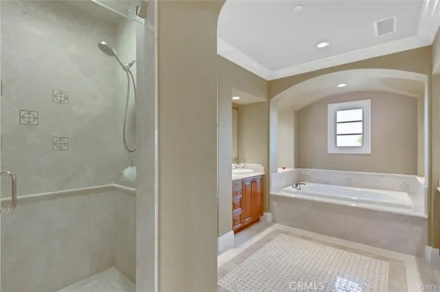 $9,280,000 | 21 Ridgeview, Irvine, CA 92603