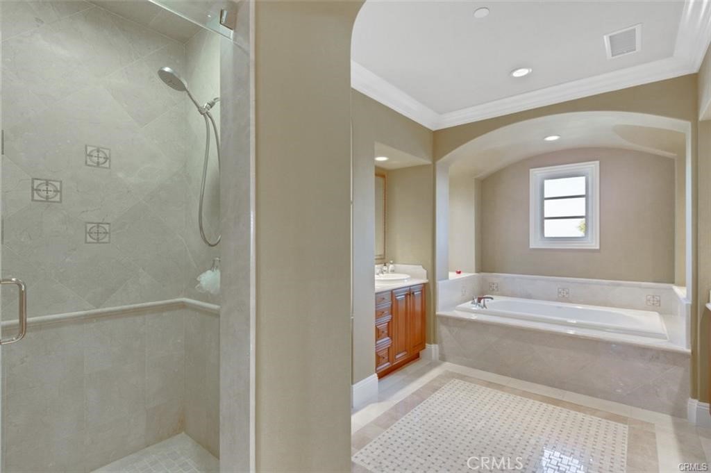 21 Ridgeview Irvine, CA 92603 - Photo 60 of 74