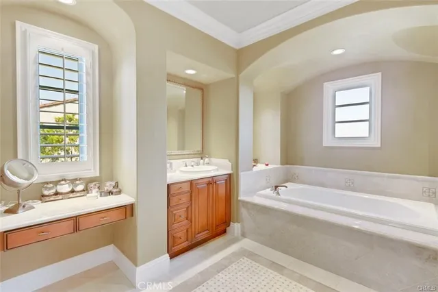 $9,280,000 | 21 Ridgeview, Irvine, CA 92603