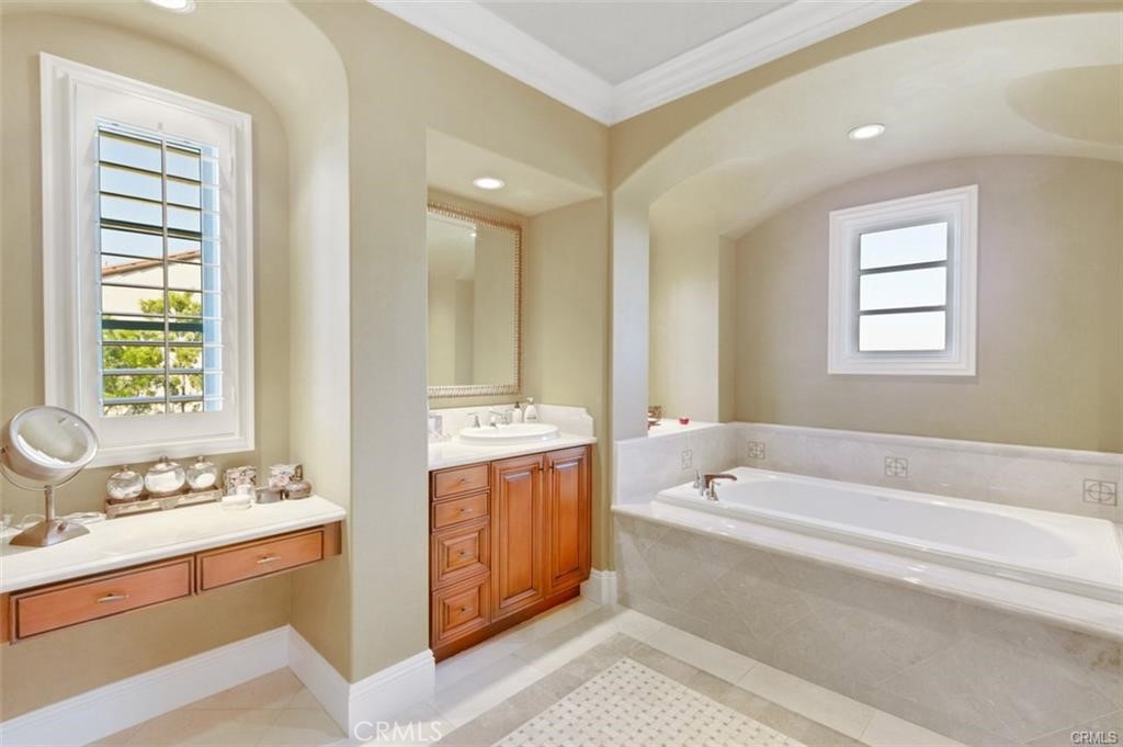 21 Ridgeview Irvine, CA 92603 - Photo 61 of 74